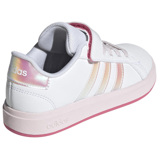 Adidas Grand Court 2.0 EL